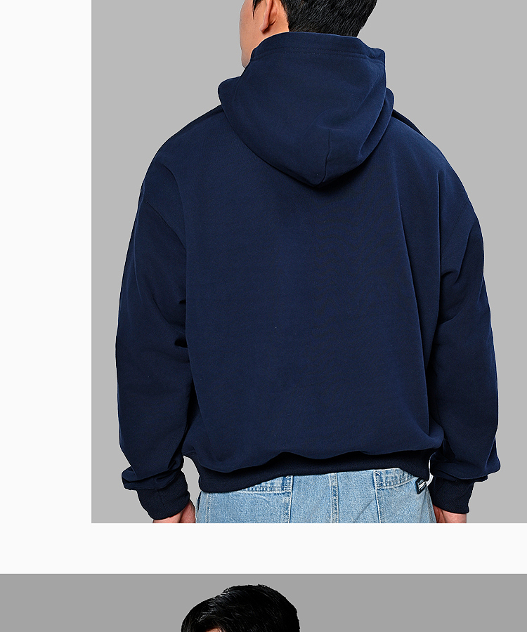 服装详情页设计