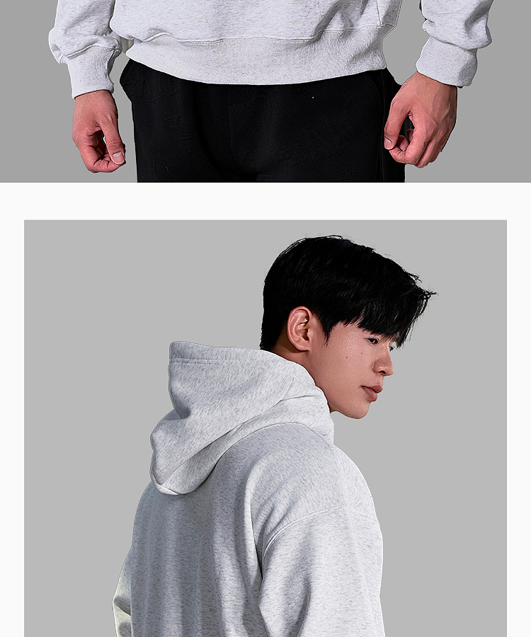 服装详情页设计