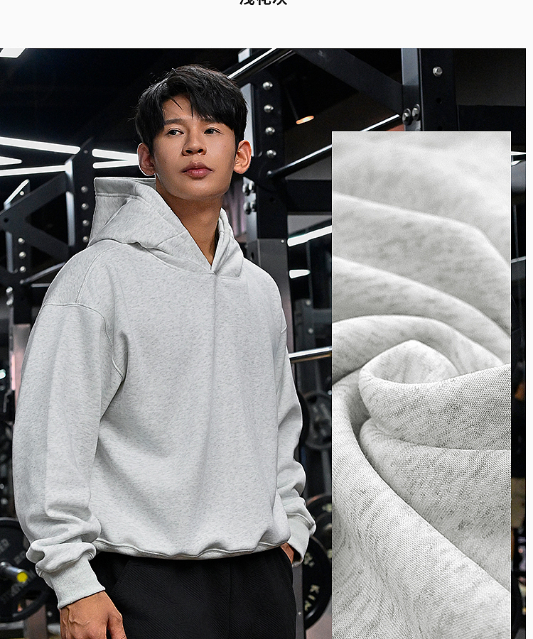 服装详情页设计