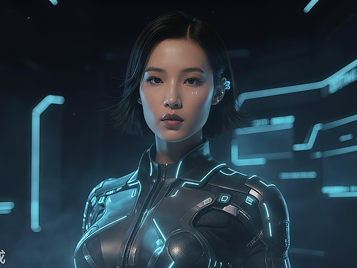 AI 练习