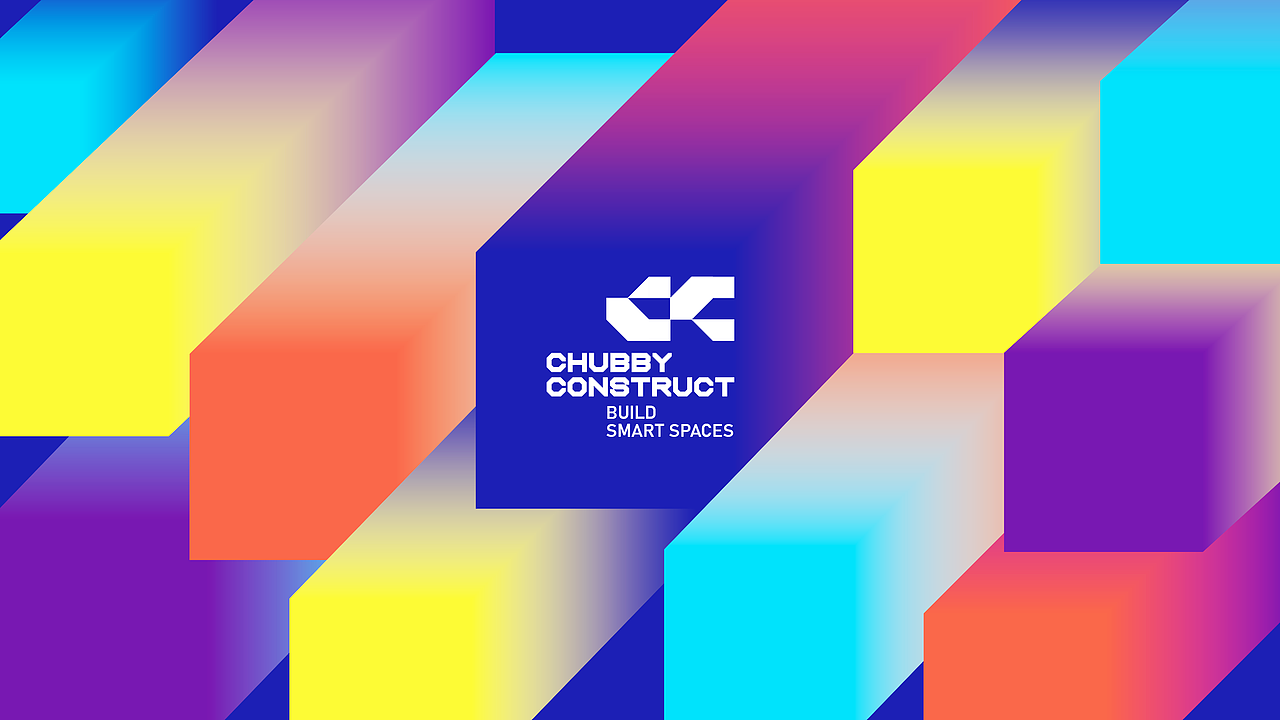 Chubby Construct品牌设计(图ZMzk2MjIyOTQw) - 品牌 - 站酷设计师ilben张艺彬原创素材 - 站酷ZCOOL