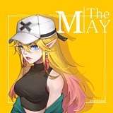 星梦岛文创的头像