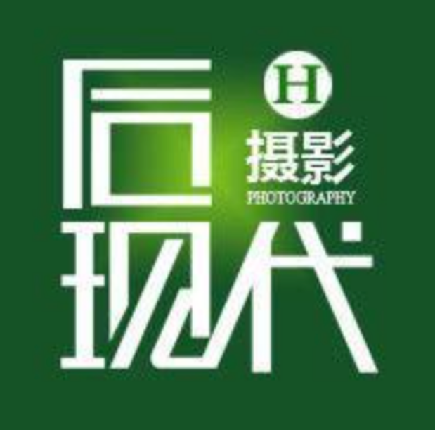 后现代摄影工作室主理人：环境的高级感，藏在人与团队的共生里（图ZMTUyMTQzNTI=） - 资讯 - 站酷设计师娇子258原创素材 - 站酷ZCOOL