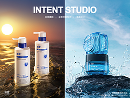 化妆品参考