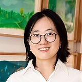 车车画画的头像