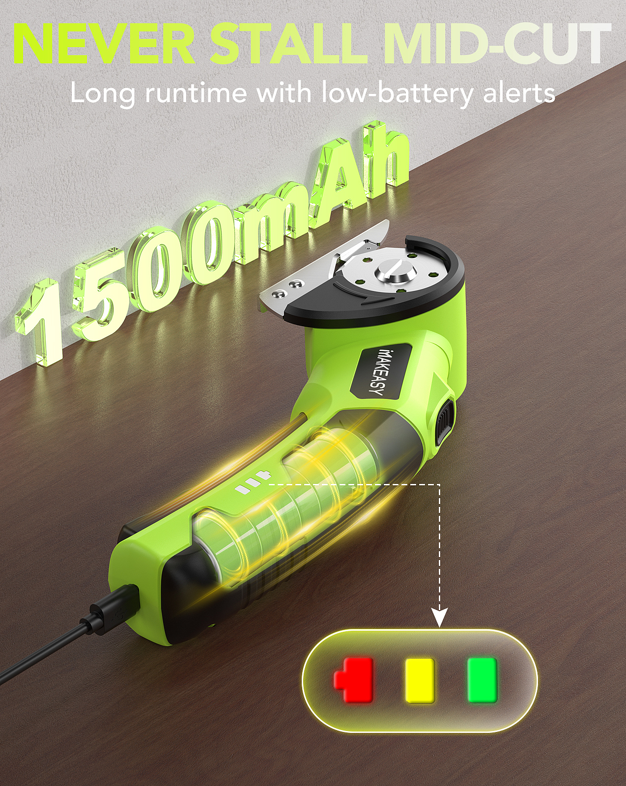 亚马逊电动剪刀（图ZMzk2MjI5ODMy） - 其他平面 - 站酷设计师滋滋红烧肉原创素材 - 站酷ZCOOL