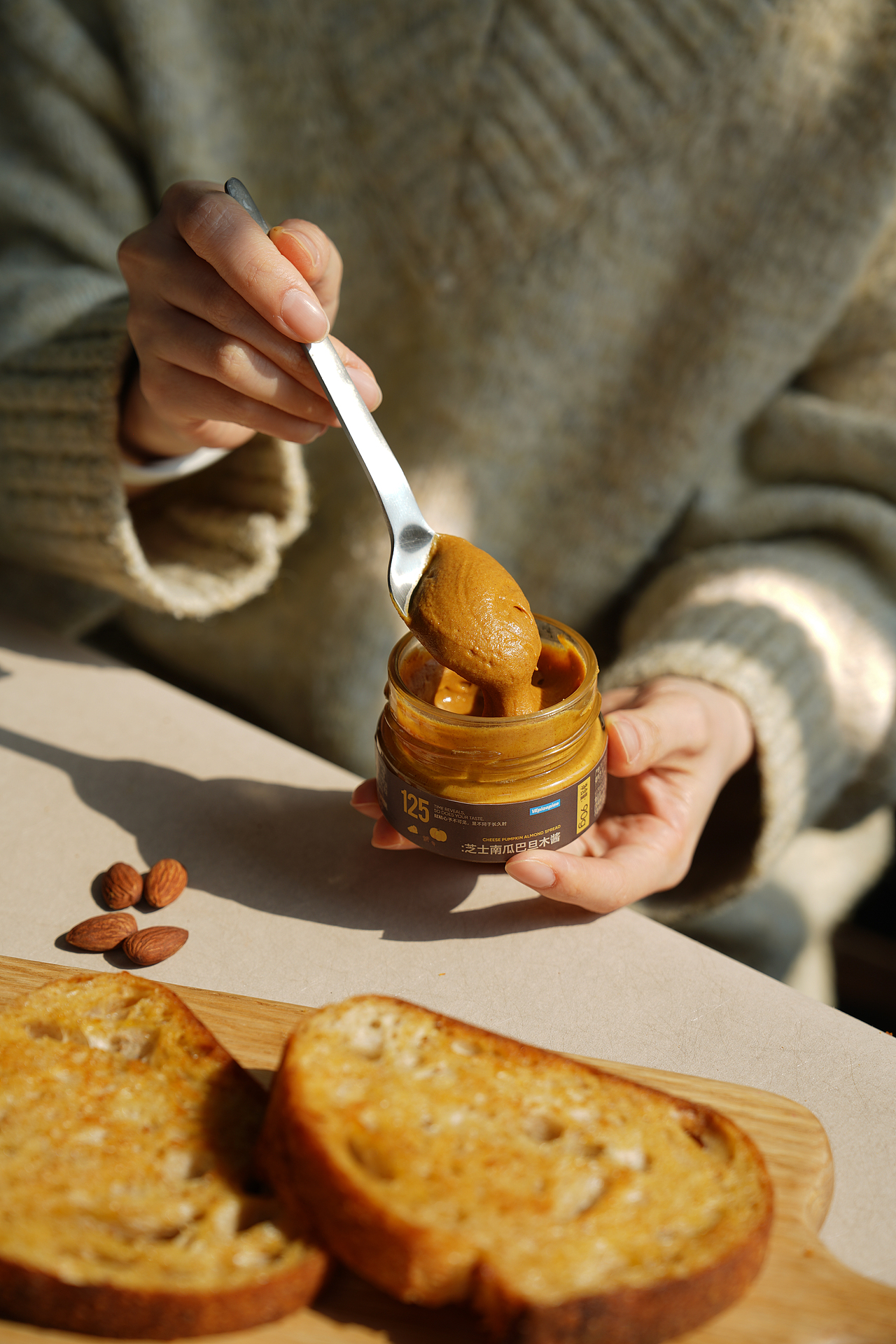 美食摄影 | 电商产品摄影 |轻食摄影|电商产品摄影（图ZMzk2MjMwNDQw） - 美食摄影 - 站酷设计师x0421原创素材 - 站酷ZCOOL