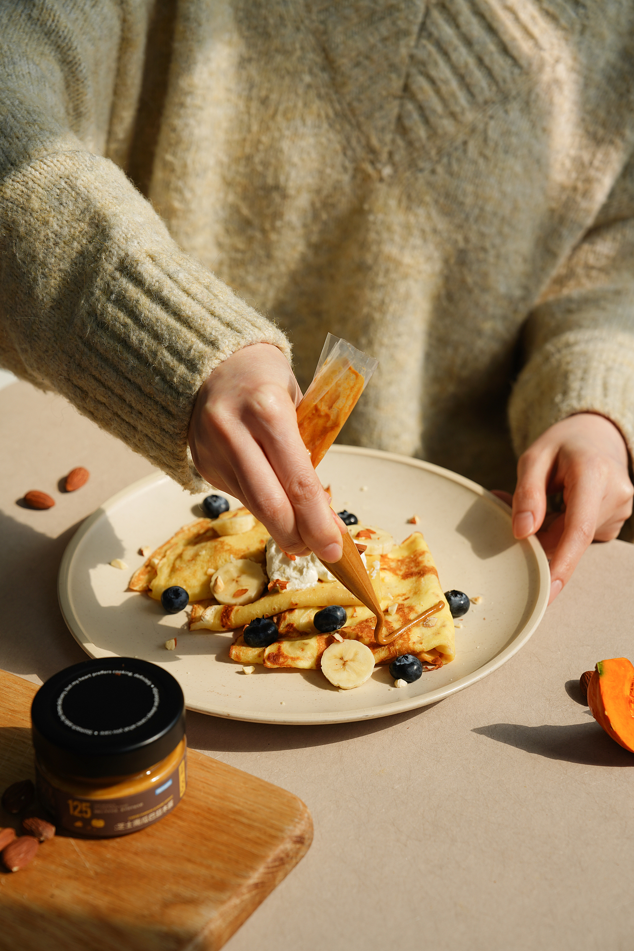 美食摄影 | 电商产品摄影 |轻食摄影|电商产品摄影（图ZMzk2MjMwNDQ0） - 美食摄影 - 站酷设计师x0421原创素材 - 站酷ZCOOL