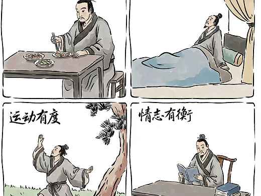 繪本（個人主頁-ZNzI1MDI4ODQ=） - 繪本 - 站酷設(shè)計師繪本插圖室原創(chuàng)素材 - 站酷ZCOOL