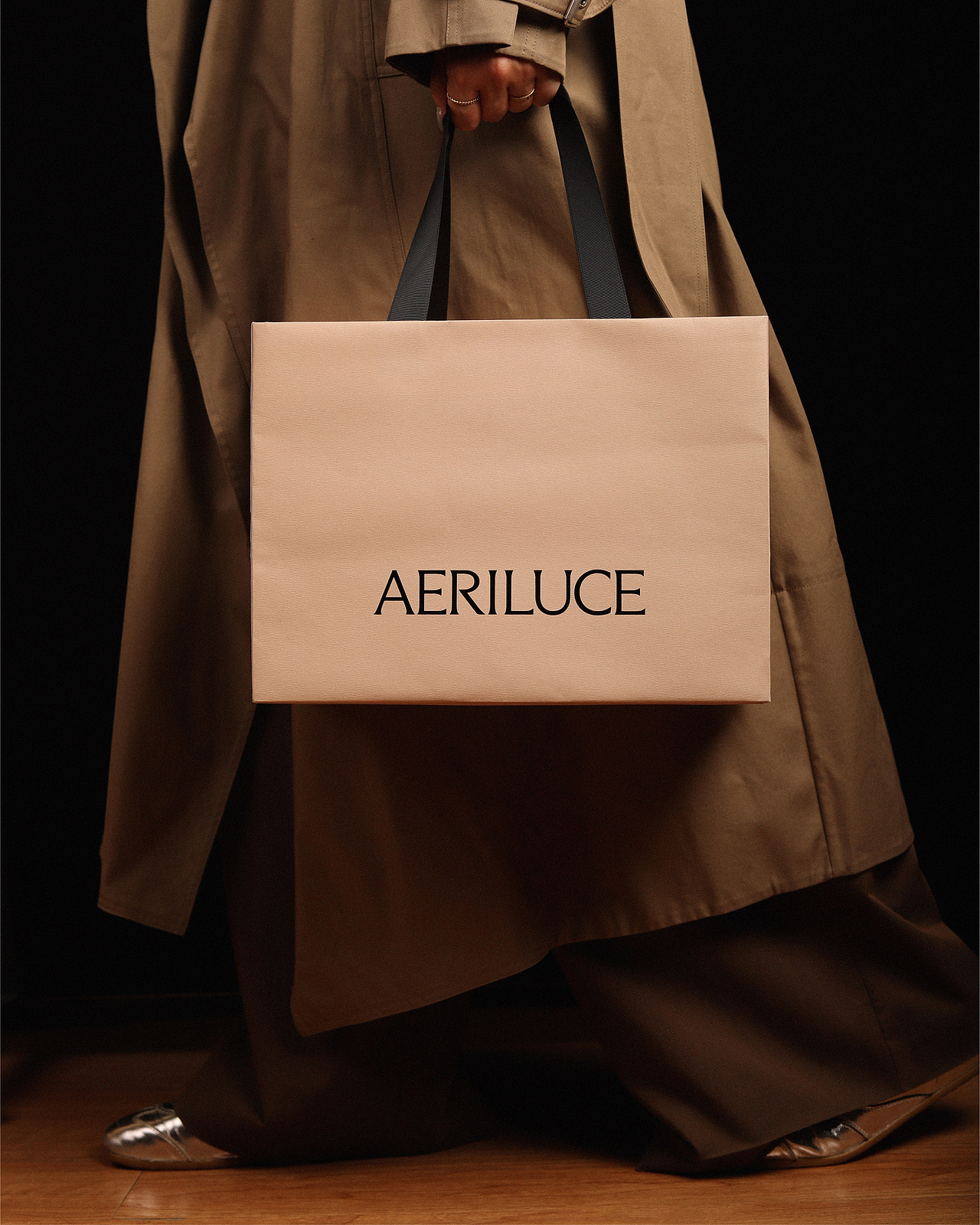 [图文原创 | 版权所有 | 侵权必究｜转载请注明出处]