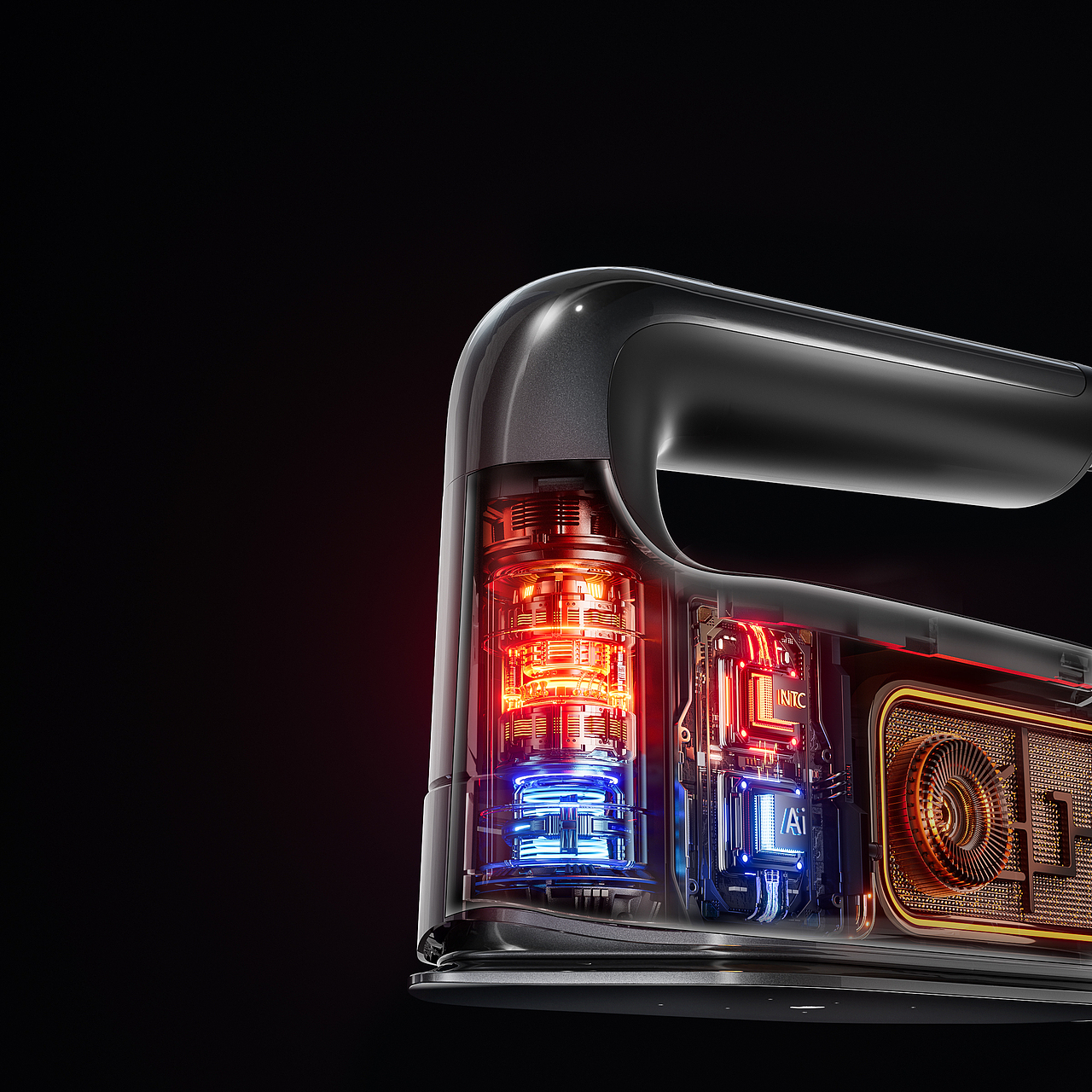 2024-2025图片分享集合（四季品）（图ZMzk2MjMwOTQw） - 电商 - 站酷设计师胡味道原创素材 - 站酷ZCOOL