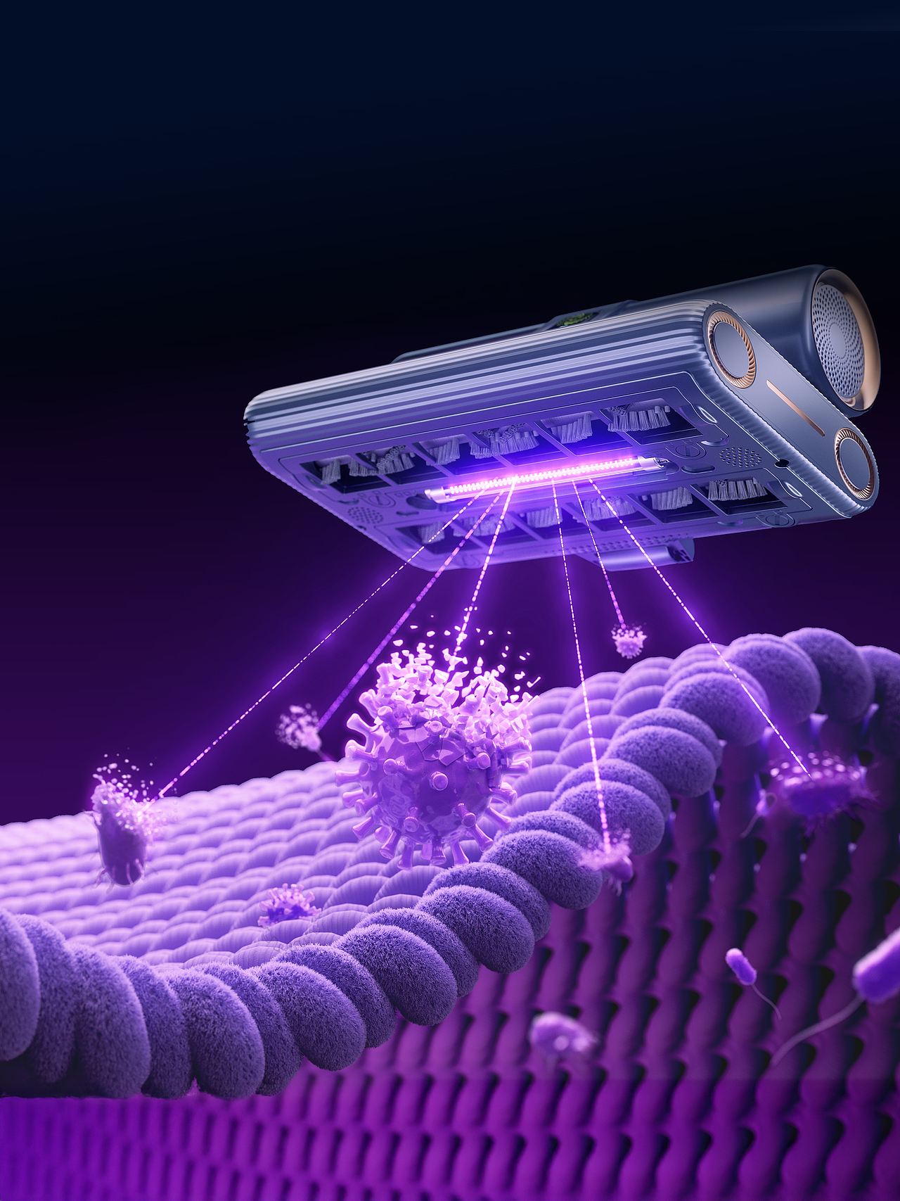 2024-2025图片分享集合（四季品）（图ZMzk2MjMwOTk2） - 电商 - 站酷设计师胡味道原创素材 - 站酷ZCOOL