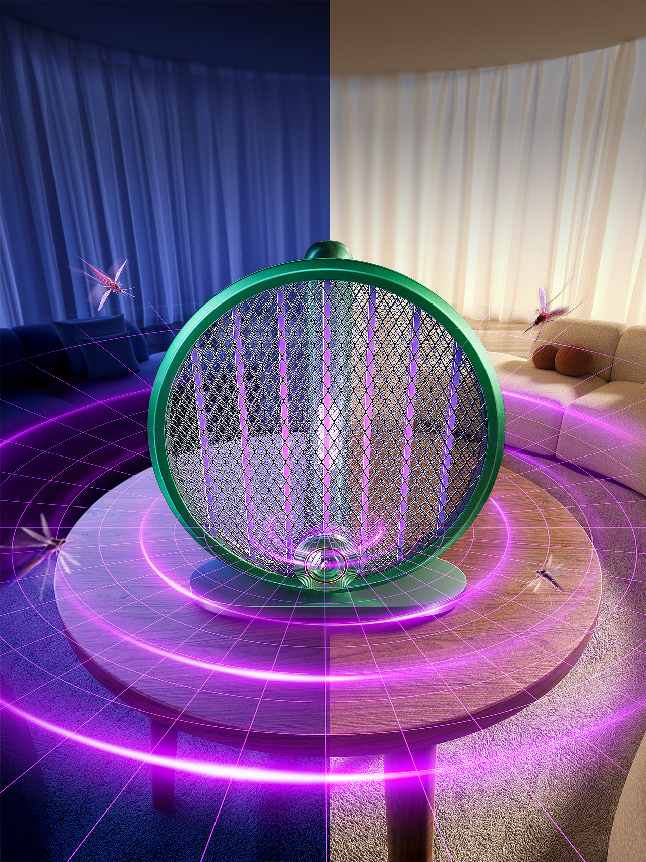 2024-2025图片分享集合（四季品）（图ZMzk2MjMxMDQw） - 电商 - 站酷设计师胡味道原创素材 - 站酷ZCOOL