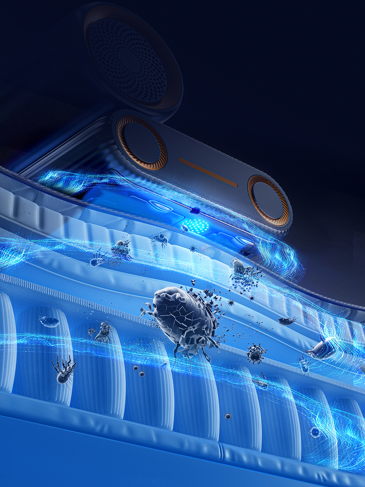 2024-2025图片分享集合（四季品）（图ZMzk2MjMxMDAw） - 电商 - 站酷设计师胡味道原创素材 - 站酷ZCOOL