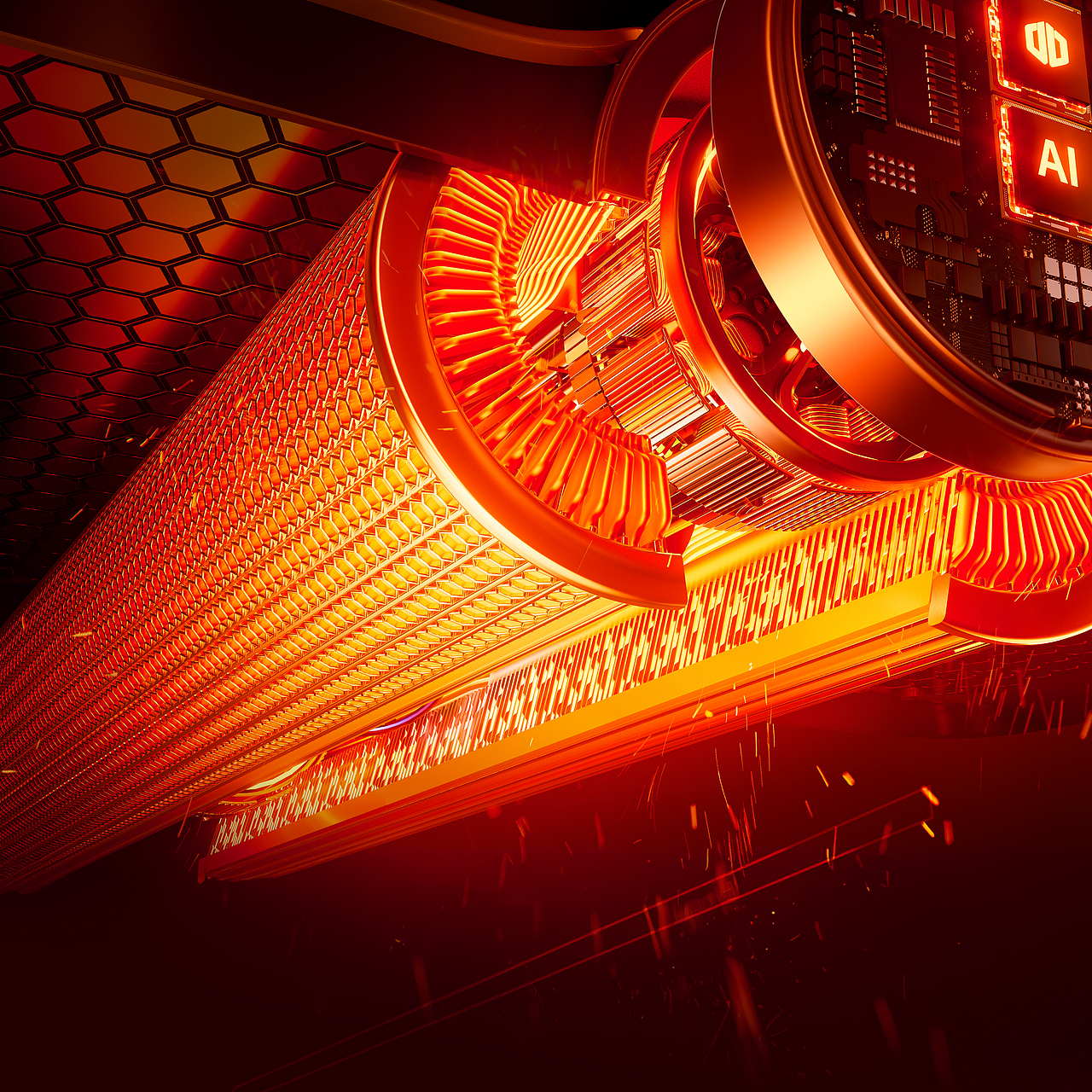 2024-2025图片分享集合（四季品）（图ZMzk2MjMxMDYw） - 电商 - 站酷设计师胡味道原创素材 - 站酷ZCOOL