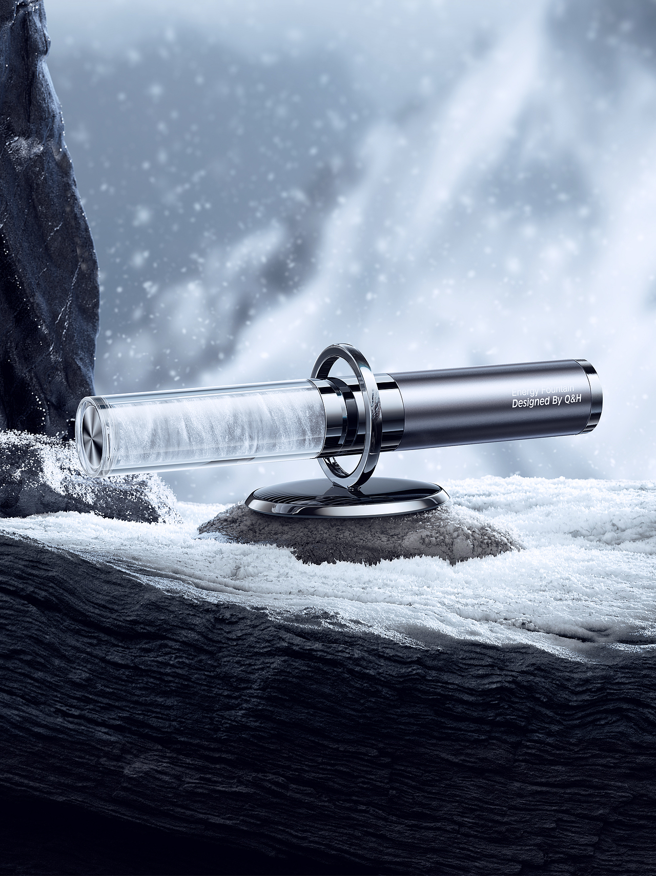 2024-2025图片分享集合（四季品）（图ZMzk2MjMxMDk2） - 电商 - 站酷设计师胡味道原创素材 - 站酷ZCOOL