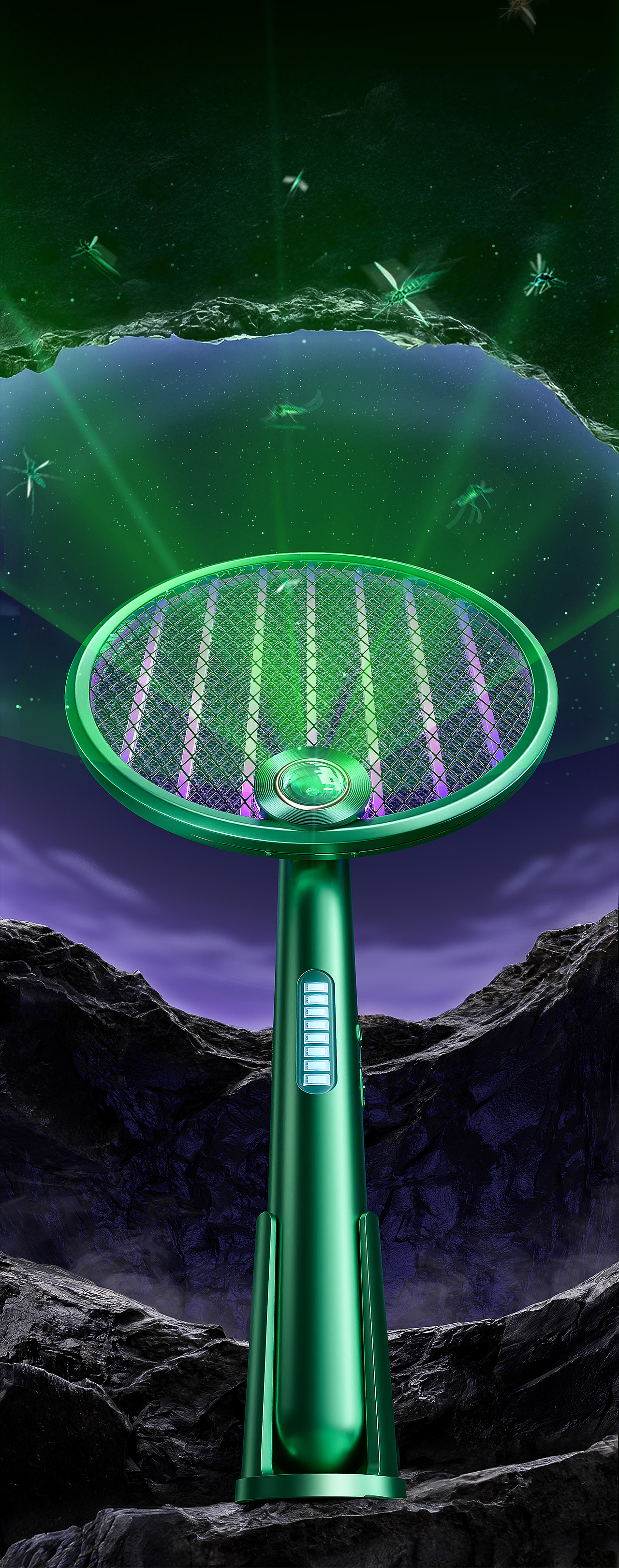 2024-2025图片分享集合（四季品）（图ZMzk2MjMxNDM2） - 电商 - 站酷设计师胡味道原创素材 - 站酷ZCOOL