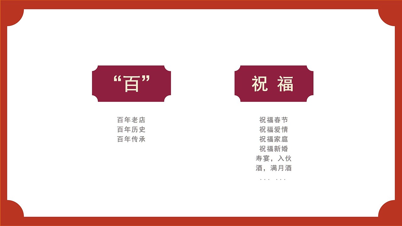 新云饼家新春礼盒包装设计|中国包装设计大赛优秀奖