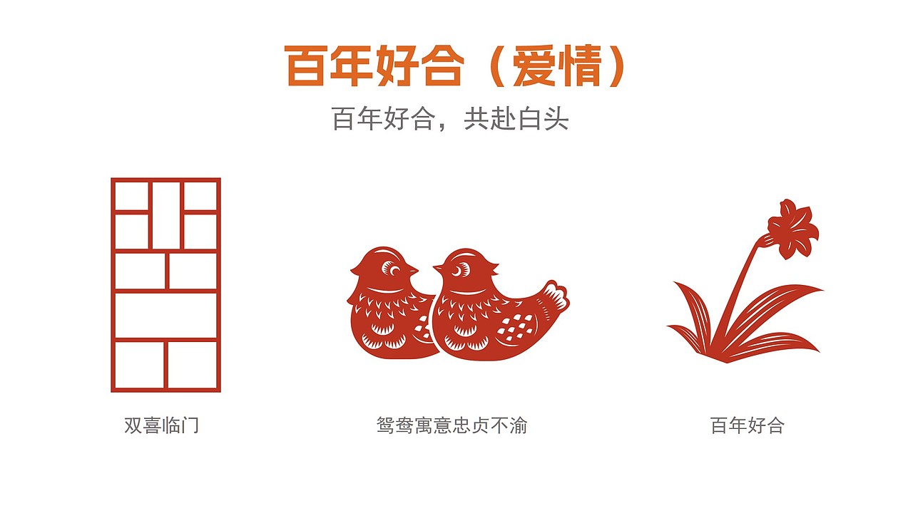 新云饼家新春礼盒包装设计|中国包装设计大赛优秀奖