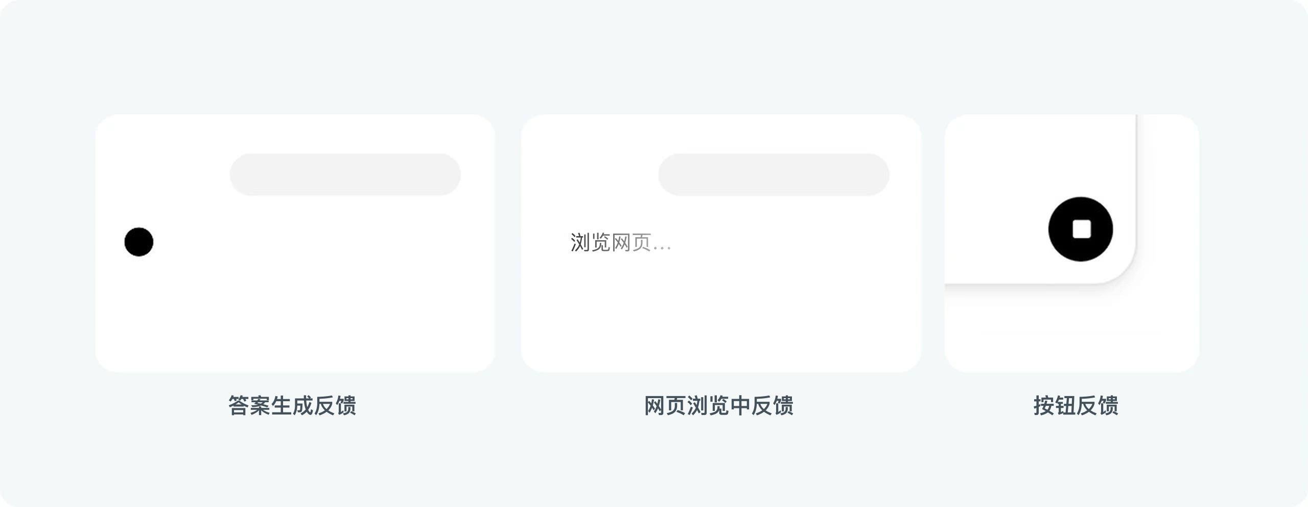 别让学习曲线劝退用户！6个原则做好体验设计（图ZMTUyMTQ0MTI=） - 观点 - 站酷设计师Clip设计夹原创素材 - 站酷ZCOOL
