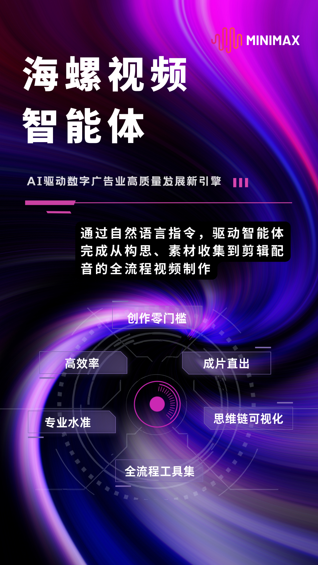 2025年上海市数字广告业高质量发展创新案例发布