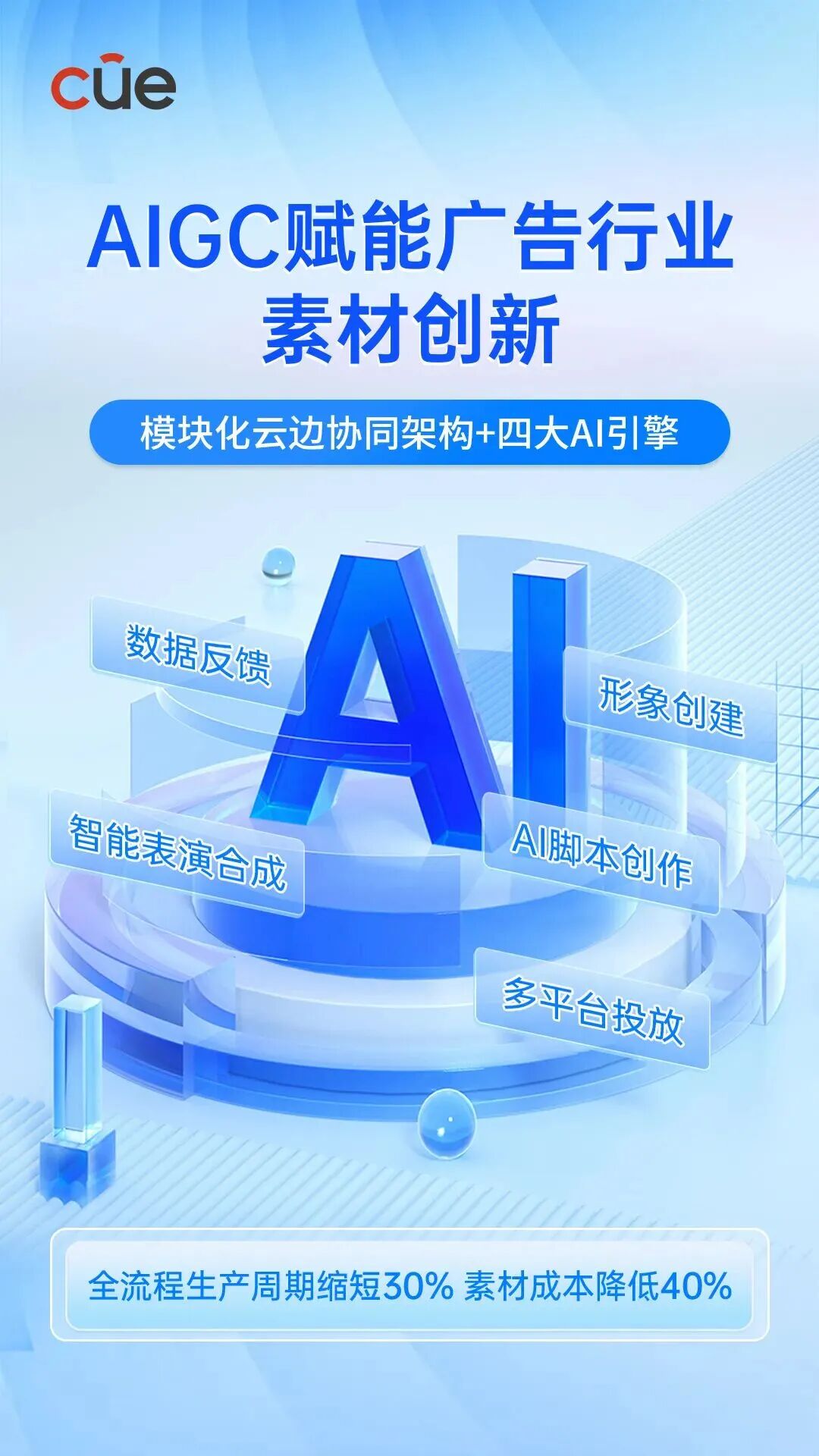 2025年上海市数字广告业高质量发展创新案例发布