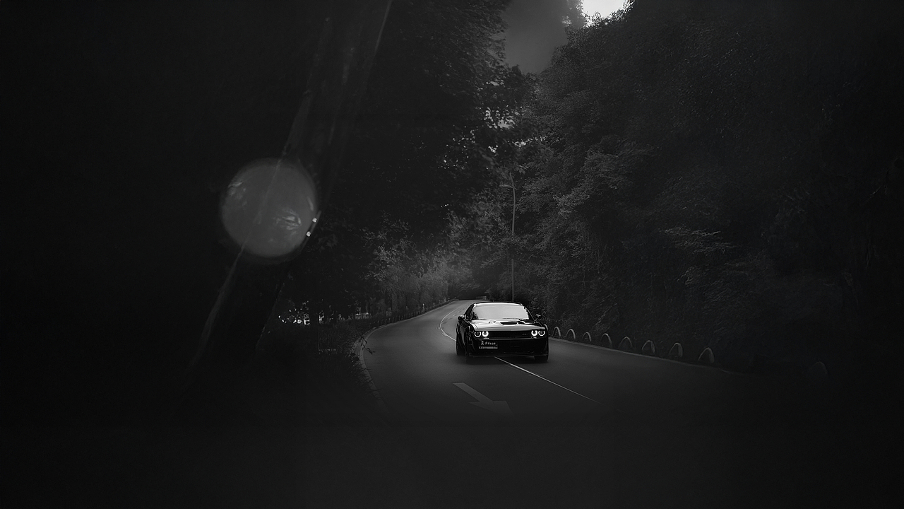 一组黑白摄影作品（图ZMzk2MjMzNzcy） - 人像摄影 - 站酷设计师教摄影的张老师原创素材 - 站酷ZCOOL