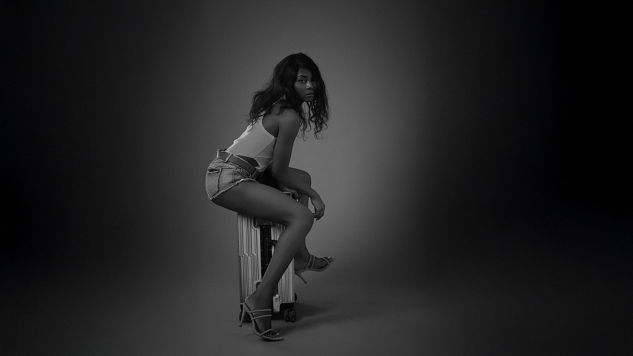 一组黑白摄影作品（图ZMzk2MjMzNzg0） - 人像摄影 - 站酷设计师教摄影的张老师原创素材 - 站酷ZCOOL