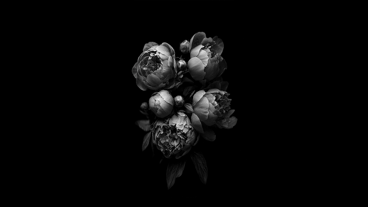 一组黑白摄影作品（图ZMzk2MjMzODA4） - 人像摄影 - 站酷设计师教摄影的张老师原创素材 - 站酷ZCOOL