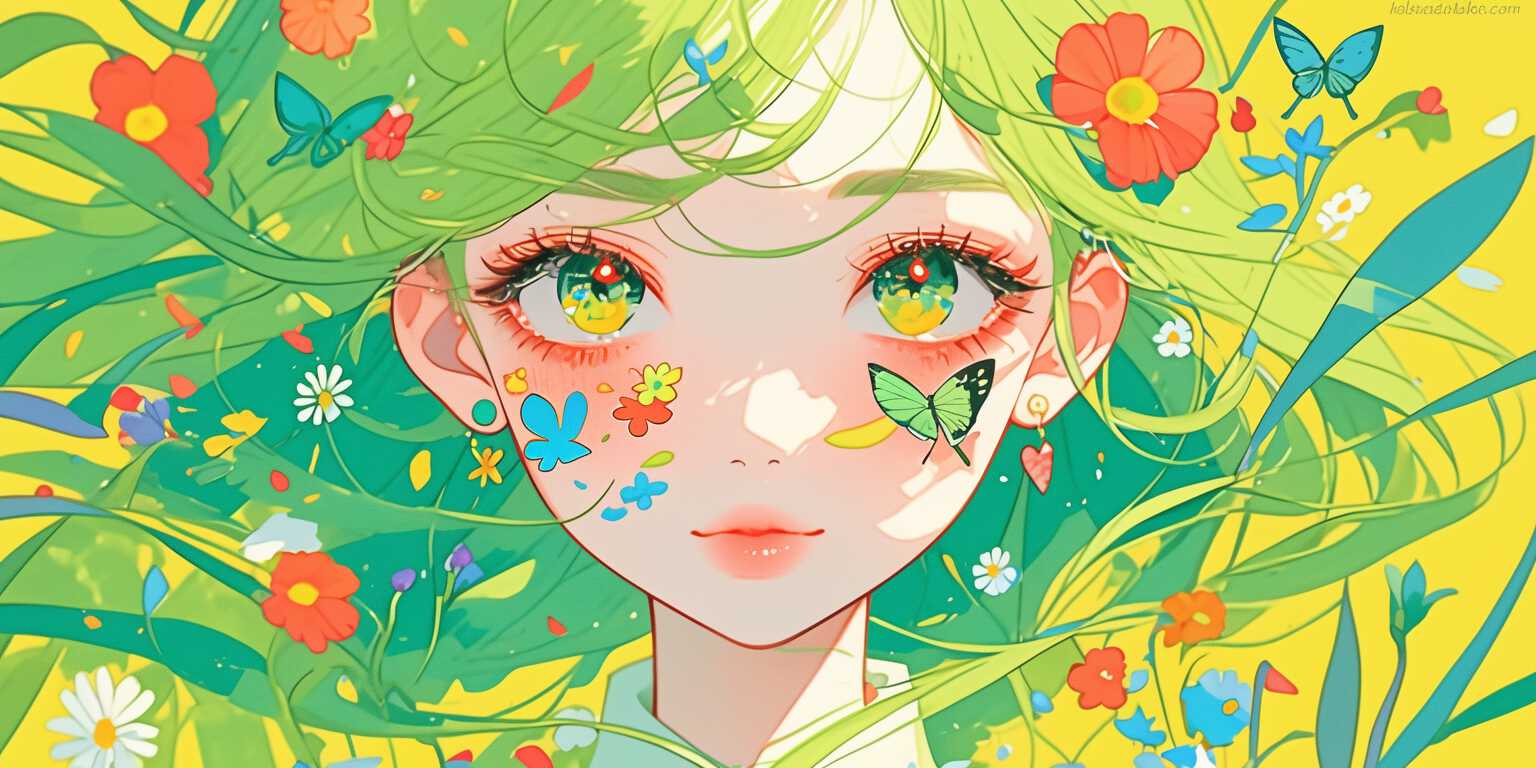 吾系桑槡的個人主頁（背景預(yù)覽） - 主頁背景設(shè)置 - 站酷設(shè)計師吾系桑槡原創(chuàng)素材 - 站酷ZCOOL