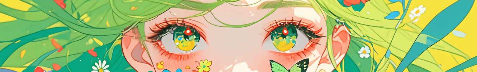 吾系桑槡的個人主頁（封面預(yù)覽） - 主頁封面設(shè)置 - 站酷設(shè)計師吾系桑槡原創(chuàng)素材 - 站酷ZCOOL