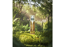 美妝產(chǎn)品渲染 cr/vr渲染