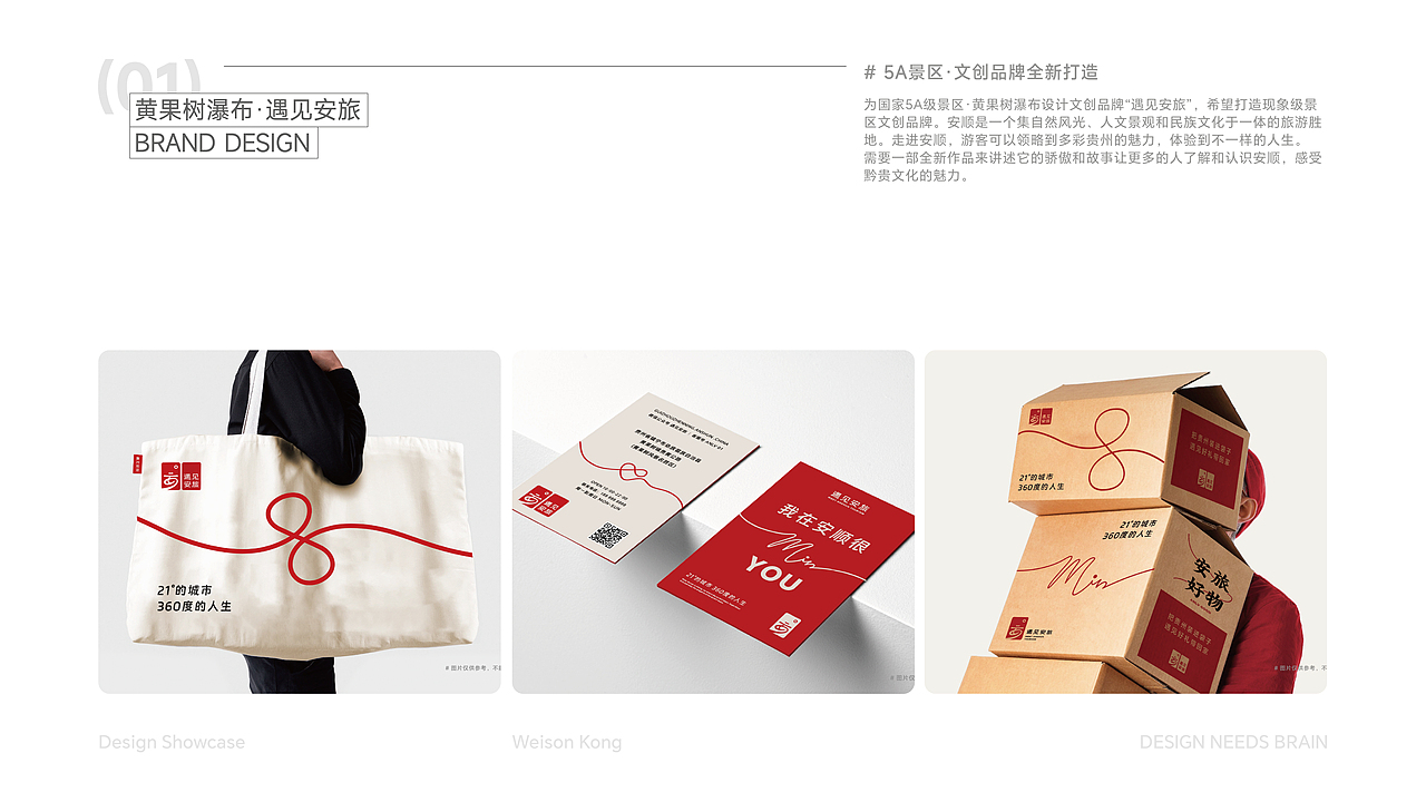 2024-个人作品集（图ZMzk2MjM2MTk2） - 品牌 - 站酷设计师SCC阿镇原创素材 - 站酷ZCOOL