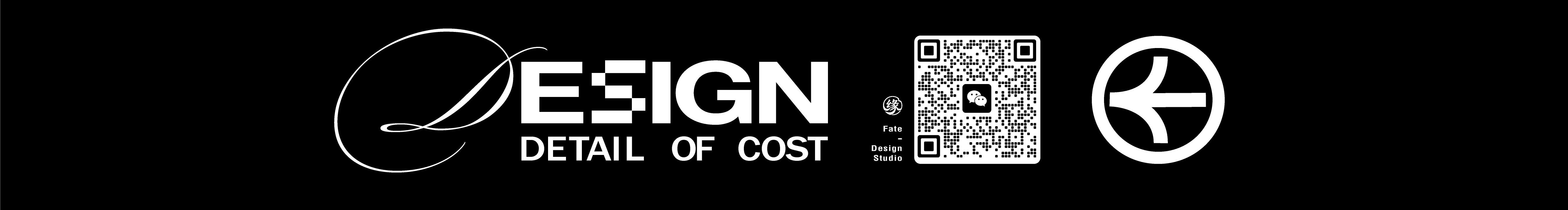 缘YUAN_Design的个人主页（封面预览） - 主页封面设置 - 站酷设计师缘YUAN_Design原创素材 - 站酷ZCOOL