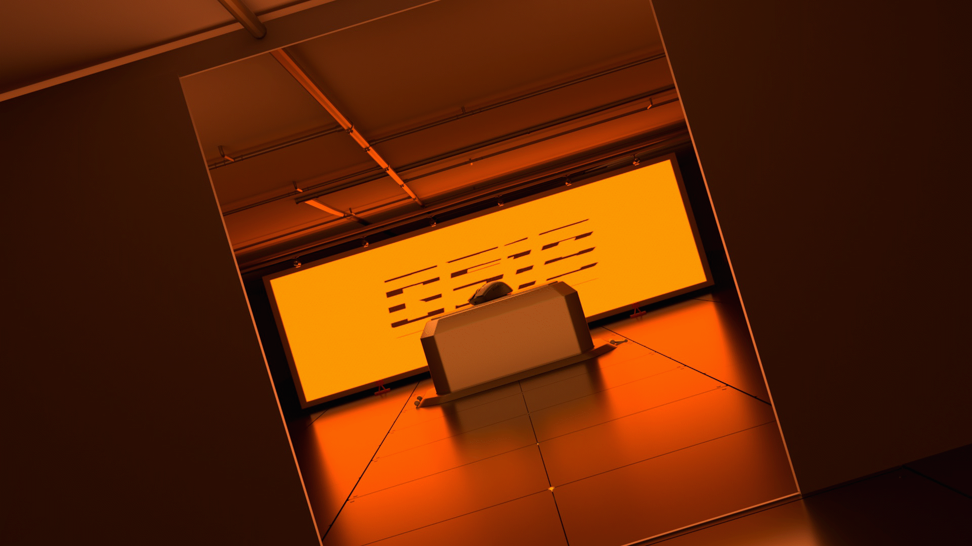 519鼠标展示功能性视频（图ZMzk2MjM3OTI4） - 动画/影视 - 站酷设计师LOOK_SUNSET原创素材 - 站酷ZCOOL