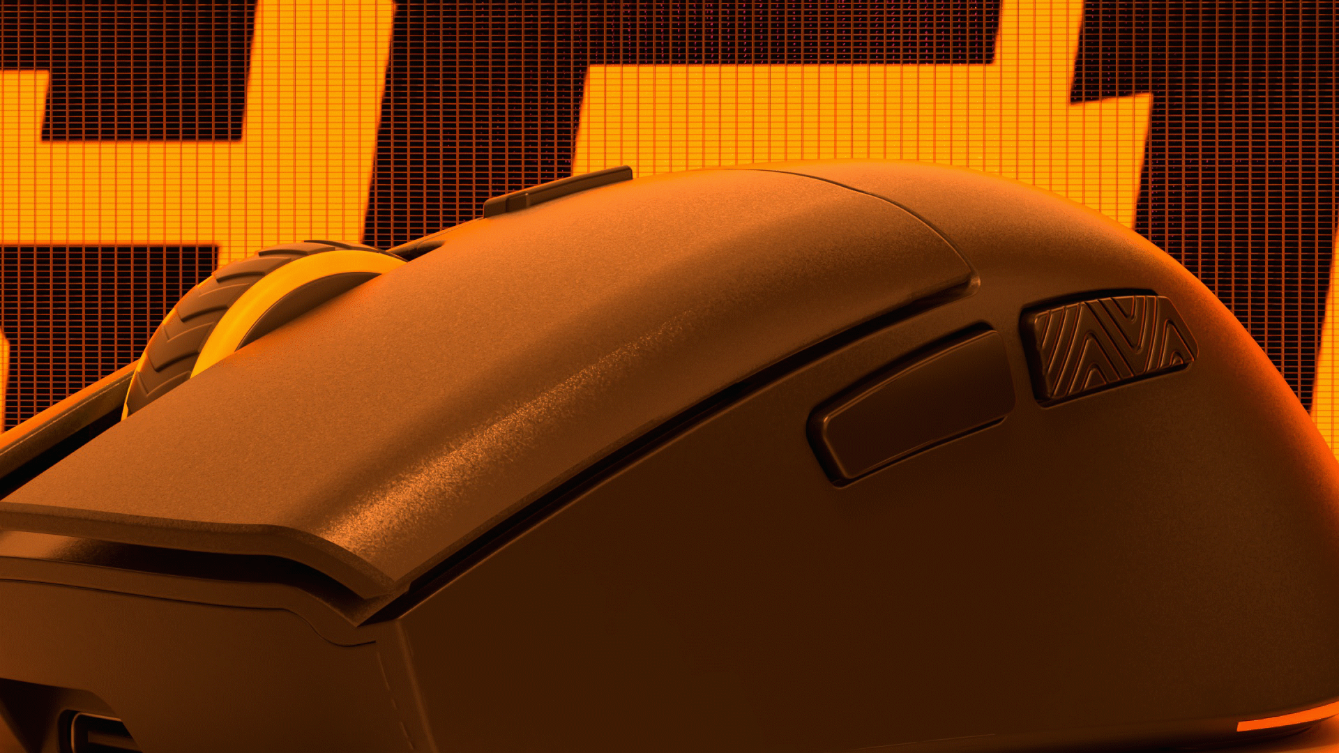 519鼠标展示功能性视频（图ZMzk2MjM3OTQw） - 动画/影视 - 站酷设计师LOOK_SUNSET原创素材 - 站酷ZCOOL