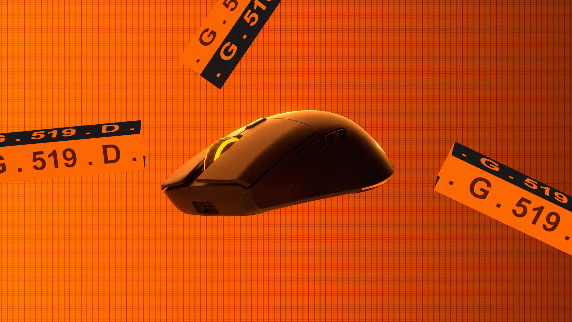 519鼠标展示功能性视频（图ZMzk2MjM3OTcy） - 动画/影视 - 站酷设计师LOOK_SUNSET原创素材 - 站酷ZCOOL