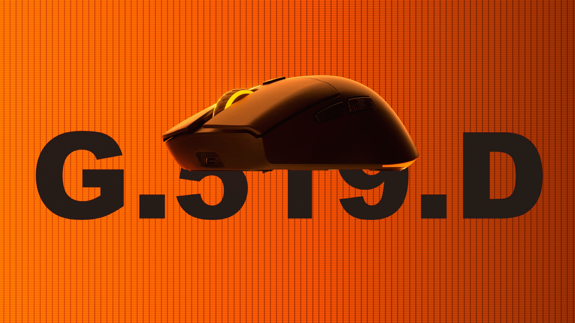 519鼠标展示功能性视频（图ZMzk2MjM3OTgw） - 动画/影视 - 站酷设计师LOOK_SUNSET原创素材 - 站酷ZCOOL