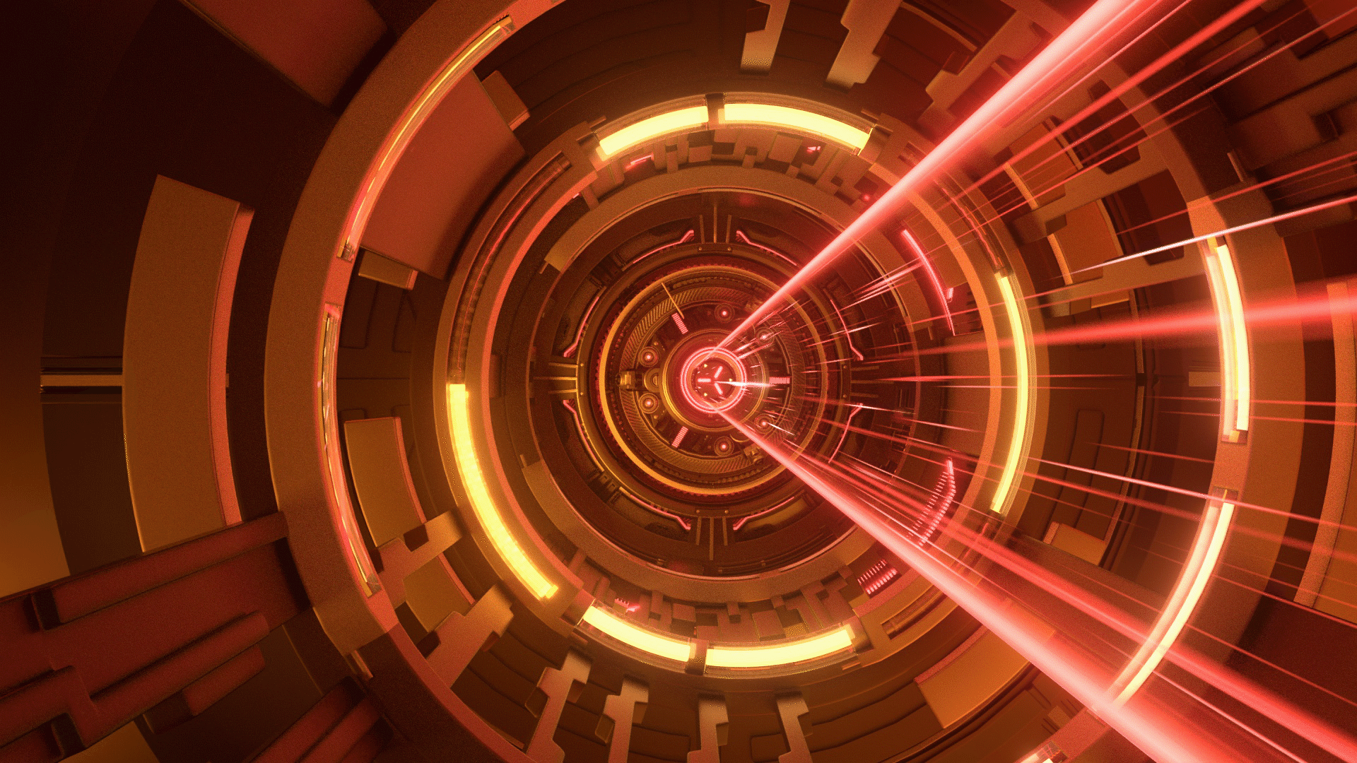 519鼠标展示功能性视频（图ZMzk2MjM3OTg0） - 动画/影视 - 站酷设计师LOOK_SUNSET原创素材 - 站酷ZCOOL