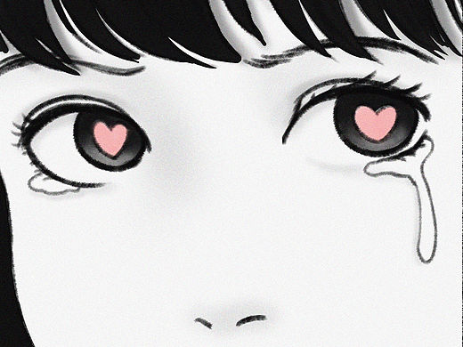 【漫画】速食