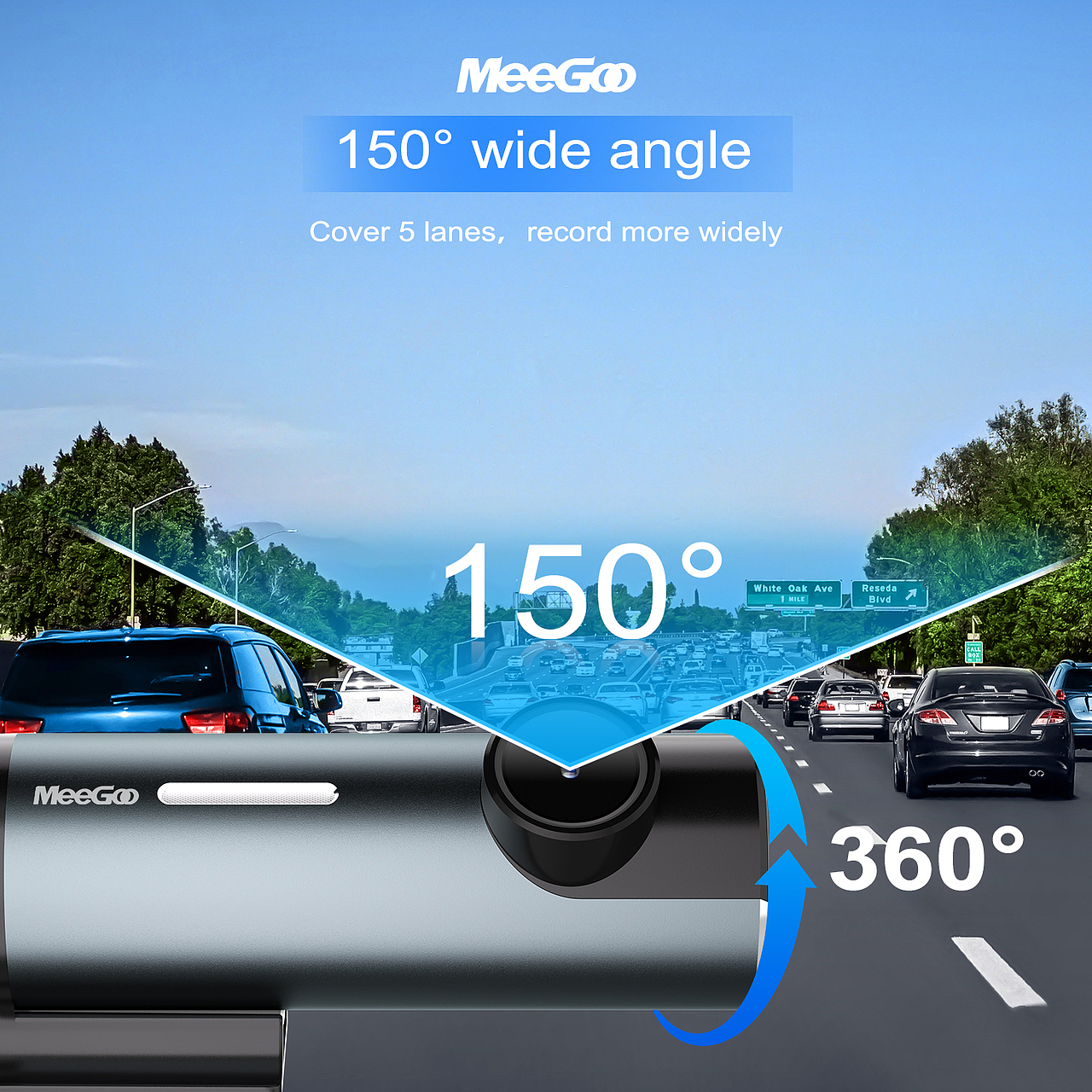 行车记录仪2（图ZMzk2MjQ0NzI4） - 产品 - 站酷设计师酸辣土豆棍儿原创素材 - 站酷ZCOOL