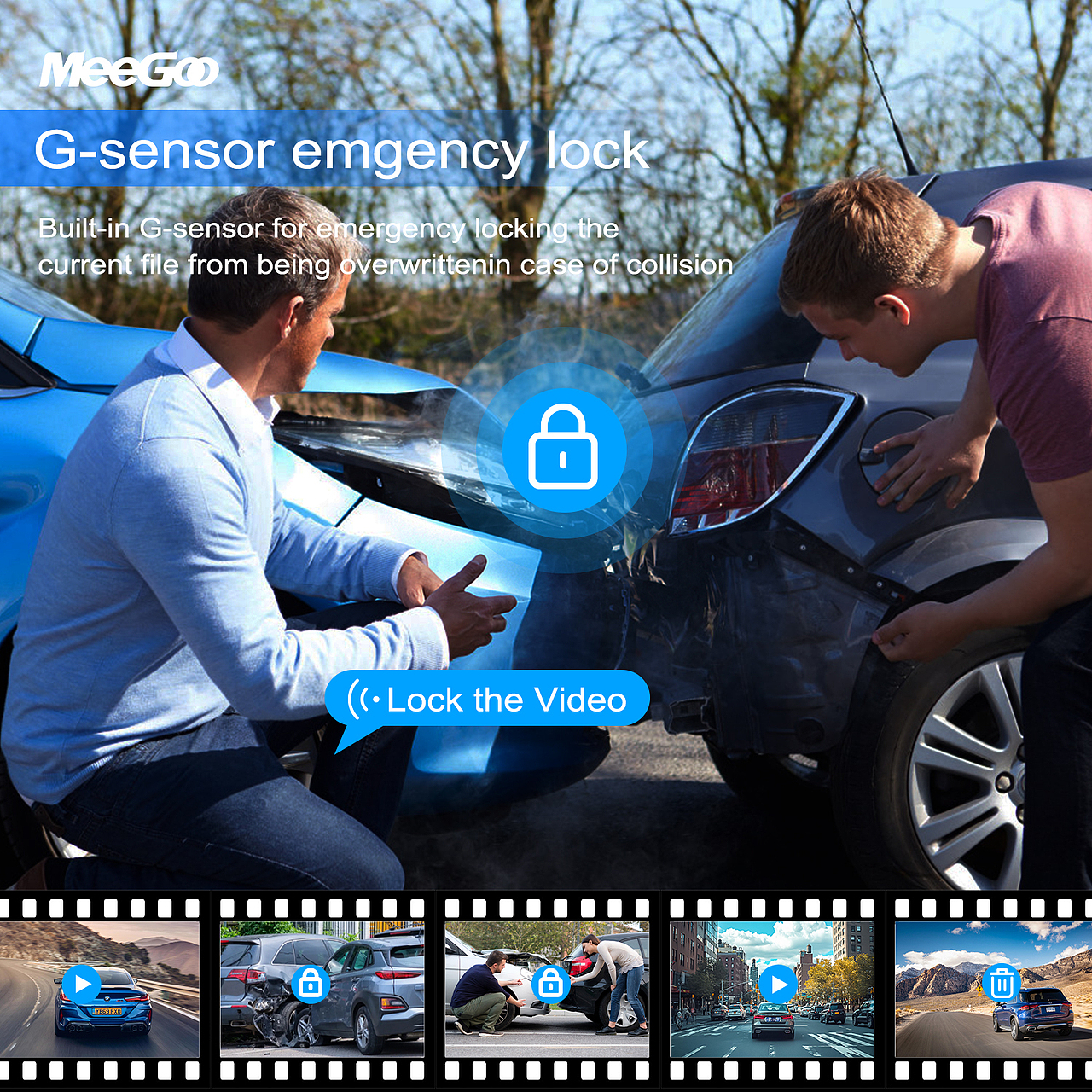 行车记录仪2（图ZMzk2MjQ0NzQw） - 产品 - 站酷设计师酸辣土豆棍儿原创素材 - 站酷ZCOOL