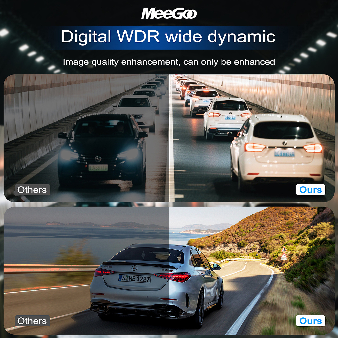 行车记录仪2（图ZMzk2MjQ0NzUy） - 产品 - 站酷设计师酸辣土豆棍儿原创素材 - 站酷ZCOOL