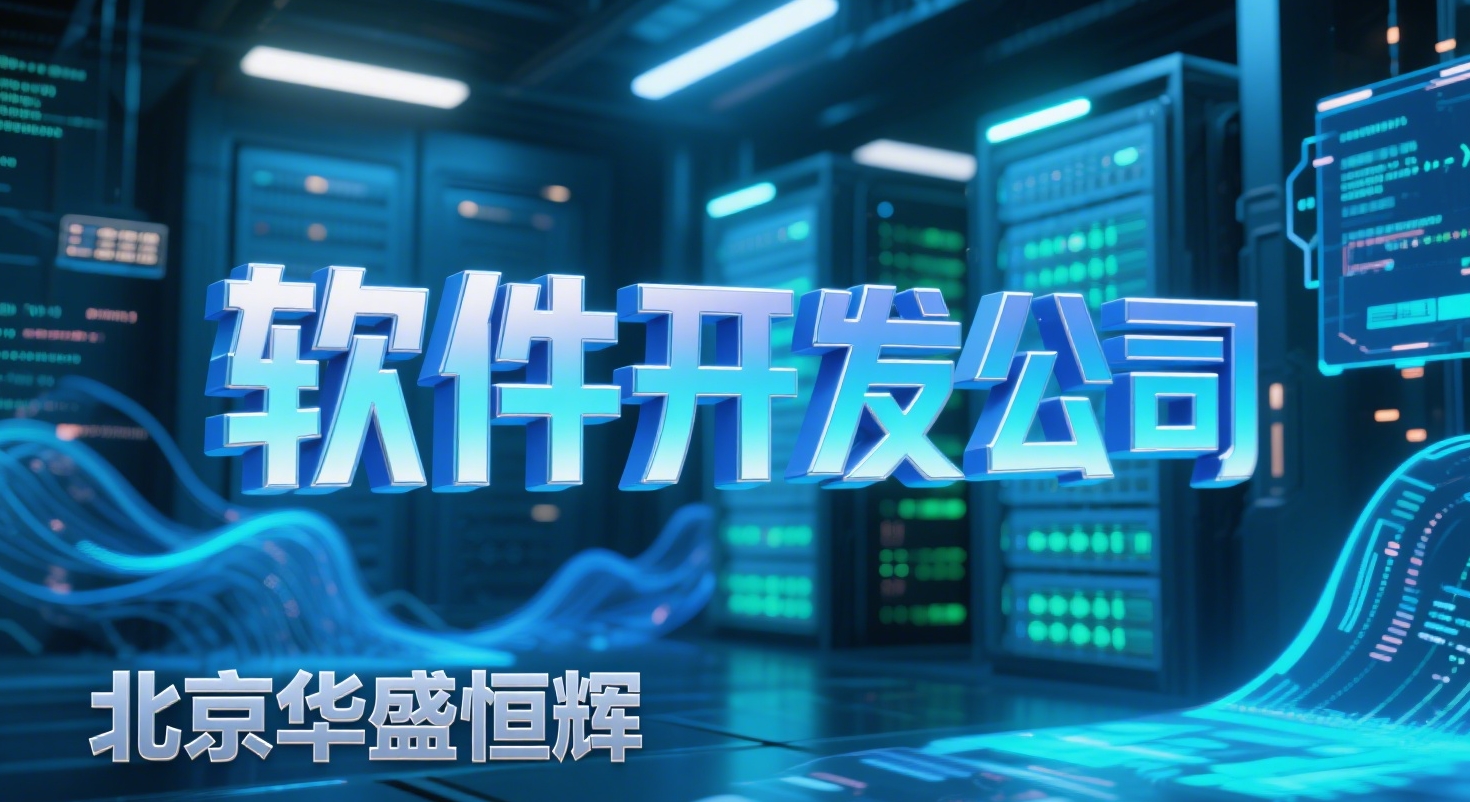 2025北京软件定制开发公司有哪些：10家北京系统开发公司推荐（图ZMTUyMTQ3MjA=） - 资讯 - 站酷设计师Z920445008原创素材 - 站酷ZCOOL