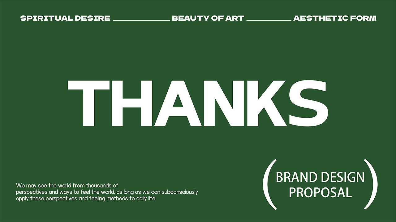 【朱雀寻草】茶粉包装设计（图ZMzk2MjQ1NjY4） - 包装 - 站酷设计师硬核青年原创素材 - 站酷ZCOOL