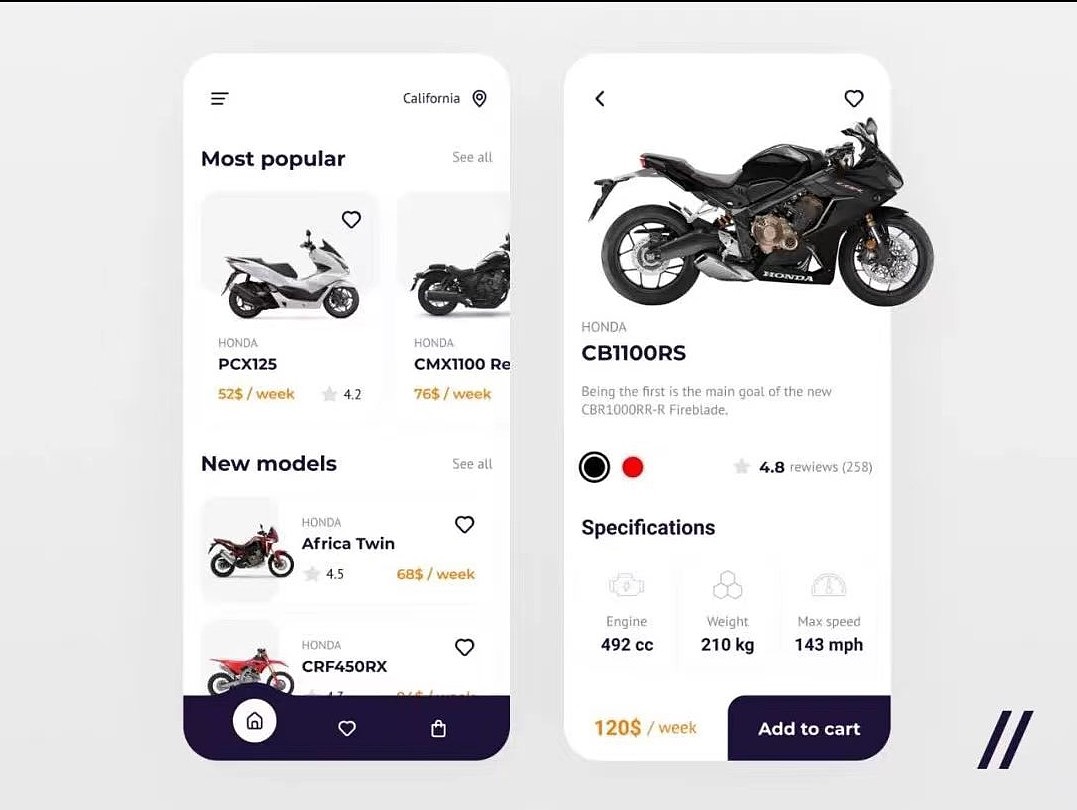 AI技术在英语听力练习APP中的应用