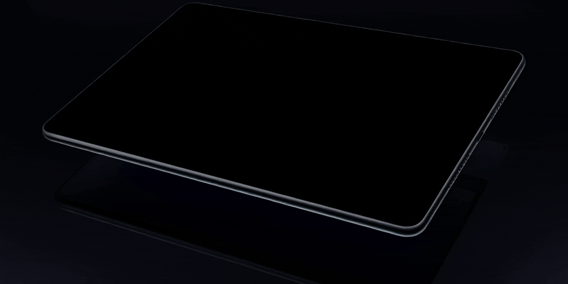 2025可视化作品合集