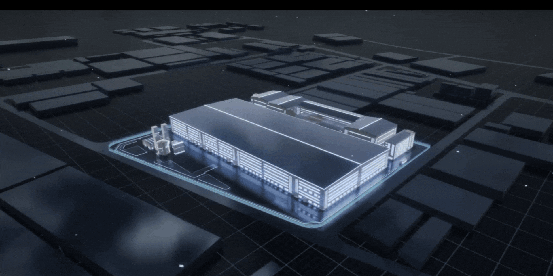 2025可视化作品合集