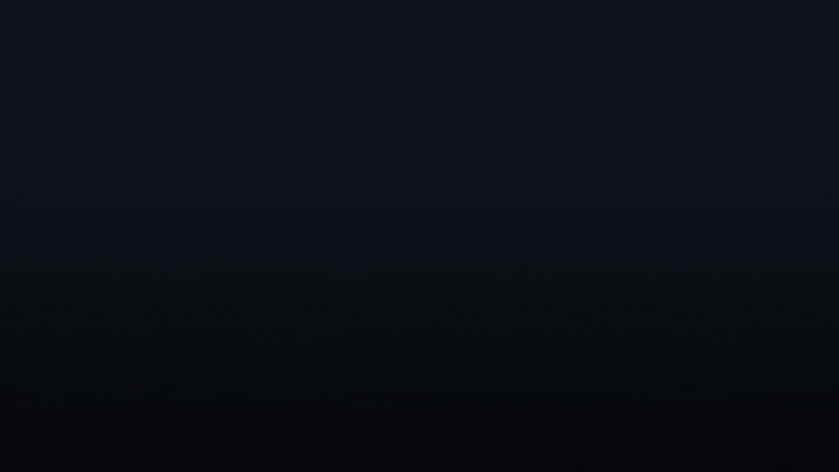 2025可视化作品合集