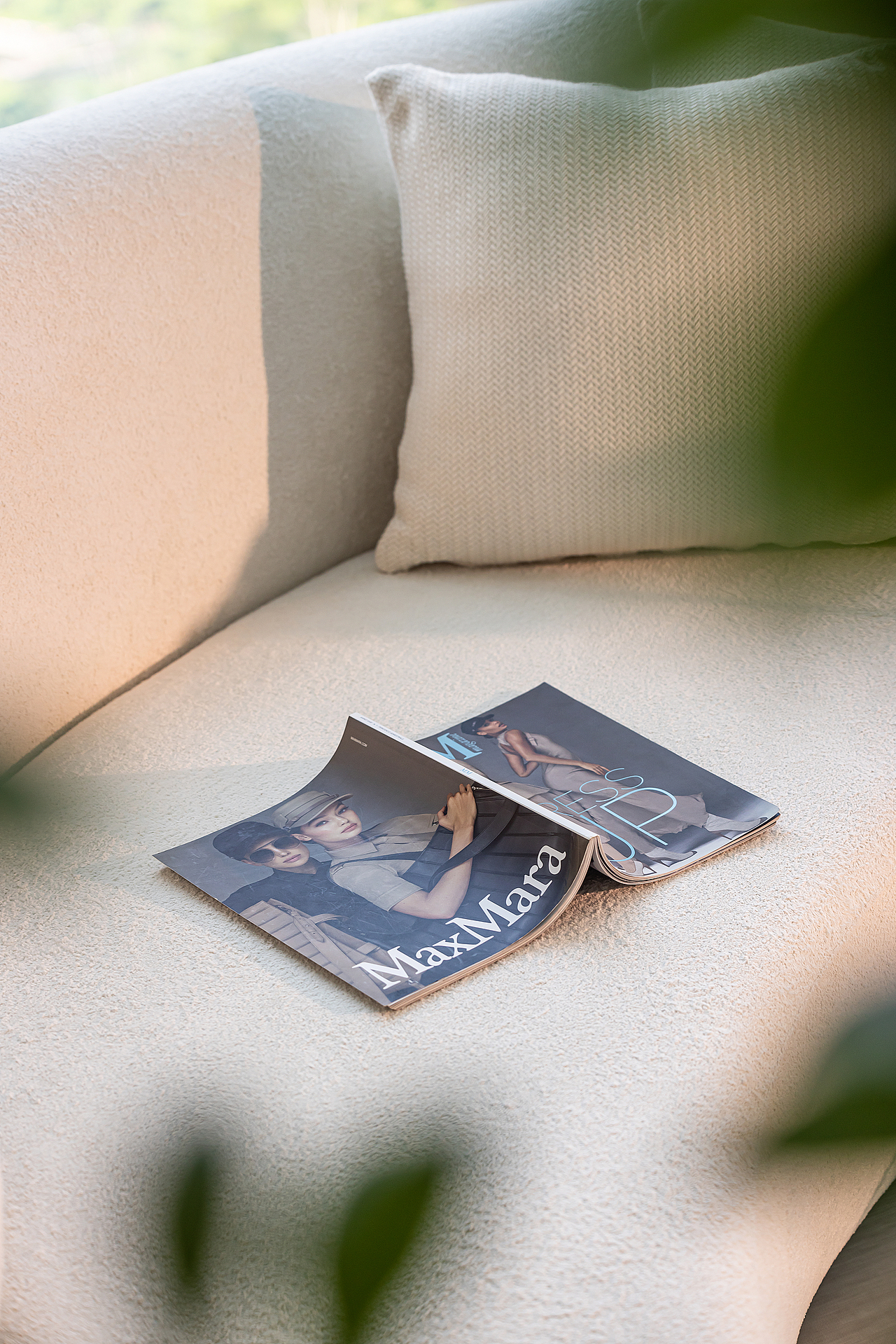 凯派设计｜新作 深圳 《麦颜》 眼袋美容诊所（图ZMzk2MjQ5NTgw） - 商业空间设计 - 站酷设计师kaipaisz原创素材 - 站酷ZCOOL